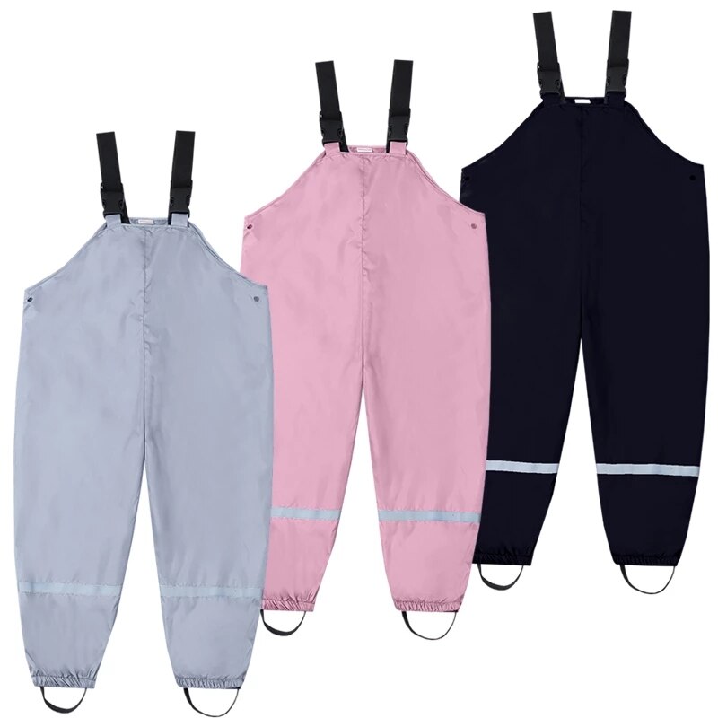  ҳ ҳ     귣   2-8Yrs  ҳ ҳ Overalls м Ű 